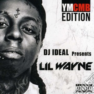 Lil Wayne - Ymcmb Edition cd musicale di Lil Wayne