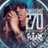 Future - Coast 2 Coast 270 cd