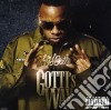 Yo Gotti - Gotti'S Way cd