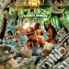 Plies - Plenty Money cd