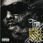 Trae - Can'T Ban The Truth cd
