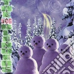 Blenders - Nog cd