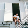 (LP Vinile) Nick Kurosawa - Home cd