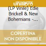 (LP Vinile) Edie Brickell & New Bohemians - Hunter And The Dog Star cd