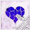 (LP Vinile) Broken Hearts & Dirty Windows: Songs Of John / Var cd