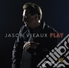 Jason Vieaux - Play cd