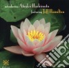 Atsuko Hashimoto - Introducing cd