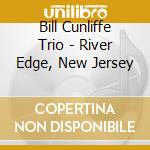 Bill Cunliffe Trio - River Edge, New Jersey