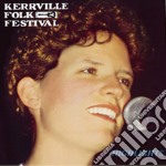 Kerrville Folk Festival - Highlights