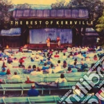 Kerrville Folk Festival: Best Of Kerrville / Various cd
