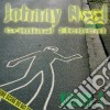 Johnny Neel And The Criminal Element - Volume 1 cd