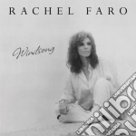 Rachel Faro - Windsong