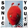 (LP Vinile) Sonic Youth - Dirty (4 Lp) cd