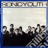 (LP Vinile) Sonic Youth - Sonic Youth (2 Lp) cd