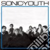 Sonic Youth - Sonic Youth cd