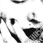 Ciccone Youth - Whitey Album cd