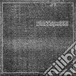 Sonic Youth - Master-dik cd
