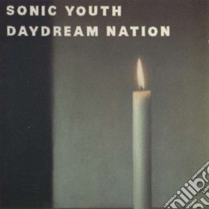 (LP Vinile) Sonic Youth - Daydream Nation (2 Lp) lp vinile di Sonic Youth