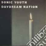 (LP Vinile) Sonic Youth - Daydream Nation (2 Lp) vinile