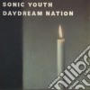 (LP Vinile) Sonic Youth - Daydream Nation (2 Lp) lp vinile di Sonic Youth