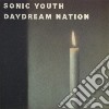 Sonic Youth - Daydream Nation cd
