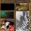 (LP Vinile) Sonic Youth - Sister lp vinile di Sonic Youth