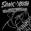 Sonic Youth - Confusion Is Sex cd