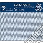 Sonic Youth - Slaapkamers Met Slag
