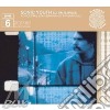 Sonic Youth - Koncertas Stan Brakhageprisiminimui cd