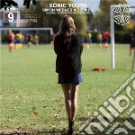 (LP Vinile) Sonic Youth - Simon Werner A Disparu vinile