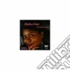 Deitra Farr - The Search Is Over cd