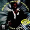 Jackie Payne - Day In The Life cd