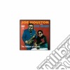 Joe Houston & Otis Grand - The Return Of Honk! cd