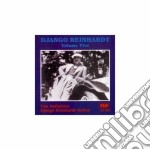 Django Reinhardt - Volume Five