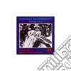 Django Reinhardt - Volume Five cd