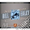 Bill Haley - Early Years 1947-1954 (2 Cd) cd