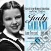 Judy Garland - Lost Tracks 2: 1936-1967 (2 Cd) cd