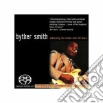 Byther Smith - Addressing The Nation With The blues (SACD) cd