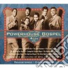 Gospel On Indipendent Labels - Powerhouse Gospel (46-59) cd