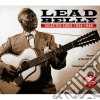 Leadbelly - Selected Sides 1943/48 cd