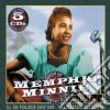 Memphis Minnie - Queen Of Country Blues cd