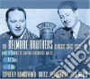 Delmore Brothers (The) - Classic Cuts 1933-'41 cd