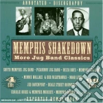 More jug band classics cd