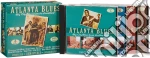 Atlanta blues cd