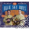 Blue Sky Boys (The) (5 Cd) cd