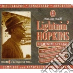 Vol.2 collected works cd