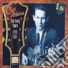 Chet Atkins - The Early Years 1946/57 (5 Cd) cd