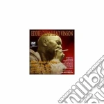 Blue, boogie & bepop - vinson eddie cd