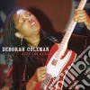 Deborah Coleman - Stop The Game cd