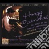 Hoagy Carmichael - In The First Of Singer.. (4 Cd) cd